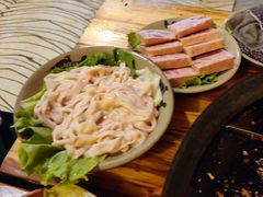 -独雅老火锅(原宏声巷店)