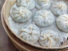 -鑫旺旺汤包(总店)