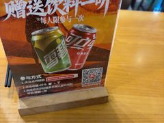 -品鲜村农家菜·阳澄湖大闸蟹(总店)