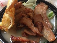 -佳记厚街烧鹅濑粉(广州总店)