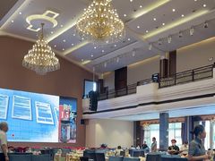 -聚福宝合苑食府(南头镇店)