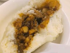 五丁包-怡园饭店-餐厅(四望亭店)