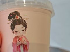 -大鸭梨烤鸭(房山店)
