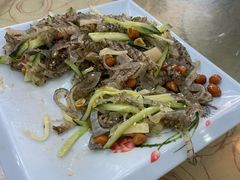 -水乡人家私房菜(逢简店)