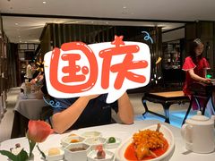 -民国红公馆·秦淮八艳(夫子庙店)