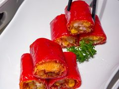 -南棠馆粤菜坊(销品茂店)