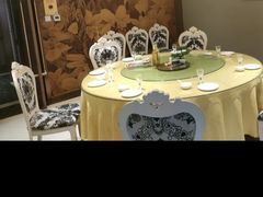 -富瑶大酒店(强工二街店)