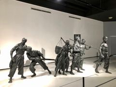 -四川美术学院美术馆