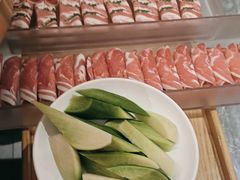 -豆花姐烂豆花火锅(水屯北路恒大滨河店)