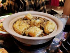 马来巴生肉骨茶-小娘惹厨房Little Nyonya(狮城有约上榜店)