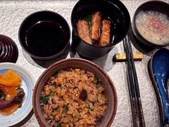 -Ginza Onodera铁板烧(外滩十八号店)