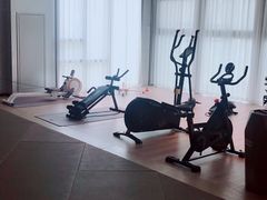 -汤乐汇•足道•SPA生活馆