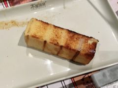 -木屋烧烤(龙岗南联店)