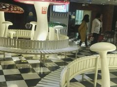 -H次元沉浸剧情密室(街道口店)