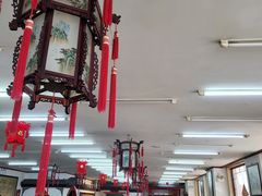 -海碗居(牡丹园店)