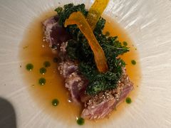 -夏朵花园(复兴西路店)