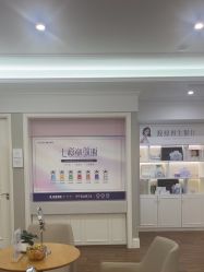 -美莱医疗美容医院