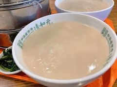 头脑-清和元(千峰南路店)