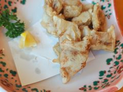 -天正河鲀·河豚亭(大连店)