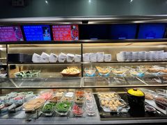 -山城辣妹子(定福庄店)