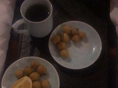 -足传奇足浴SPA(科技城店)