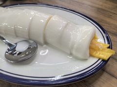 -龍囍粤·顺德小吃·煲仔饭(安定门店)