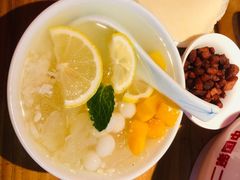 -怪噜范·老贵阳街头名小吃(汇金星力城店)