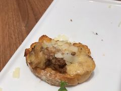 -必胜客(银盆路店)