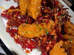 -锦荟JINHUI·浙江小馆(上海荟聚店)