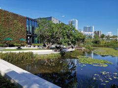 -星巴克(深圳前海企业公馆店)