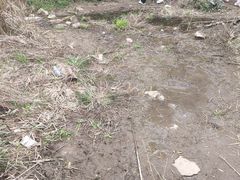 -会稽山峡洞漂流-上青古道