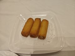 -稻香饭店(龙华天虹店)
