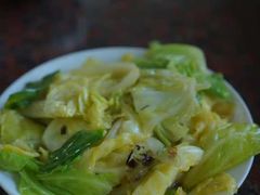-大本营竹筒饭