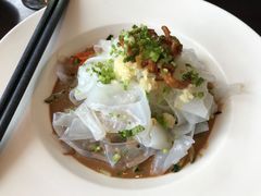 -小南洋海景餐厅(深圳湾店)