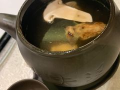 -凤凰轩·尾牙宴·生日宴(十里银滩店)