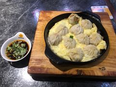 -有家生煎(三里屯店)