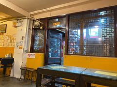 -西单翅酷(西单店)
