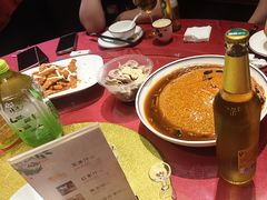 -五味坊·大渔市(瑞丰商博城店)