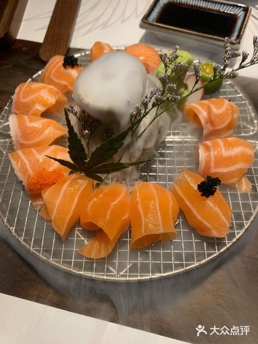 石葵(锦业时代店)图片