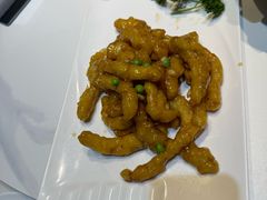 -老山东·山东菜(鲁菜名店)