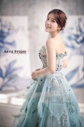 点击看大图 -韩国艺匠ARTIZ STUDIO(博览中心店)