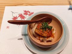 -鮨鳳