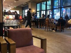 -星巴克臻选(沈阳万象城店)