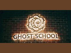 -长藤鬼校(龙翔店)