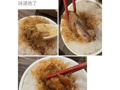 -胖哥俩肉蟹煲(济南世茂国际广场店)