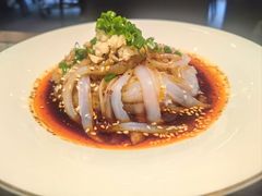 -新渝城·始于2000年(淘金店)