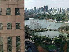 -AdD全日制餐厅(中谷花园酒店)