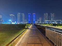 -大连国航大厦(星海广场店)