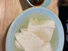 -冯记豆花店(健翔桥店)