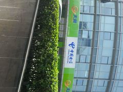 android_upload_pic-电信营业厅(西单店)